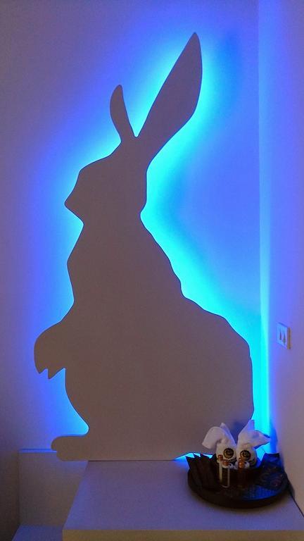 De Ja Moon Hostel Csiangmaj Szoba fotó